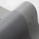 Tapete Antiderrapante Absorvente de Banheiro Secagem Rápida