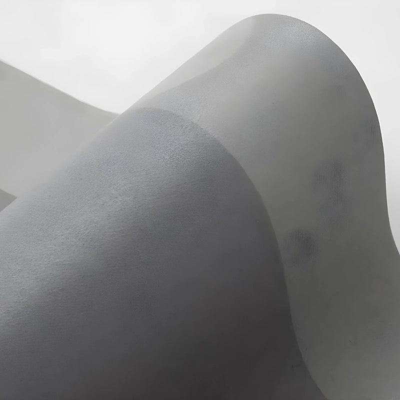 Tapete Antiderrapante Absorvente de Banheiro Secagem Rápida