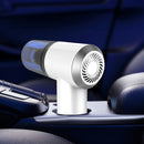 Mini Aspirador Portátil Multifuncional Premium Promoção