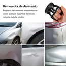 Extrator de amassados  ferramenta de reparação para carros de ventosa