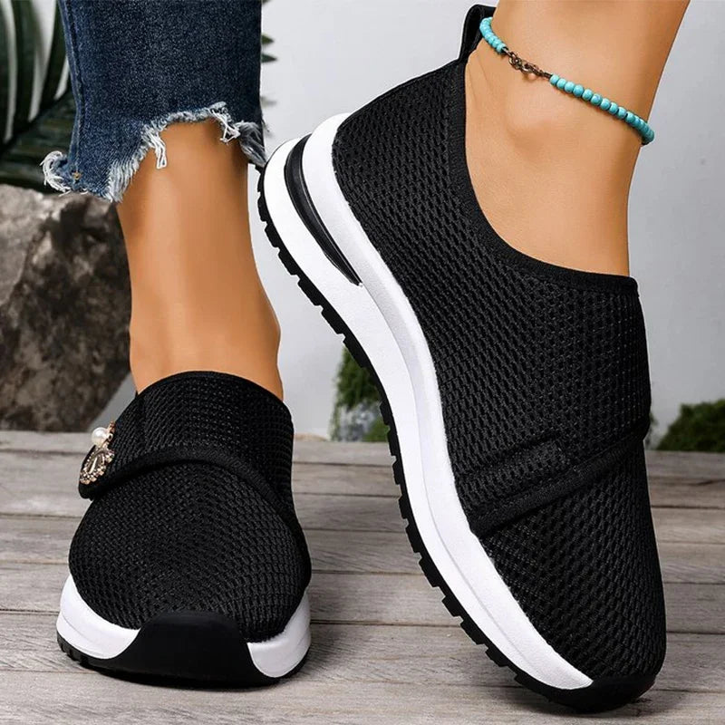 Tênis feminino ZOUQUIX