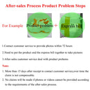 Sapato Escarpam Pérola