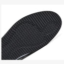 Sapatos de couro para homens Marca stryd