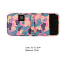 Aquecedor de Mamadeiras USB