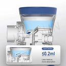 Nebulizador Infantil Portátil Nebulize USB