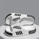 Chinelo Sandalha Koby08 Urbano Lançamento 2025