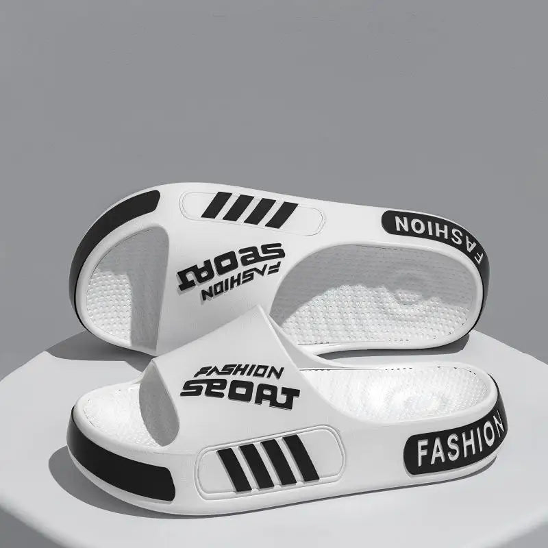 Chinelo Sandalha Koby08 Urbano Lançamento 2025