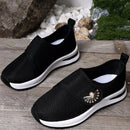 Tênis feminino ZOUQUIX