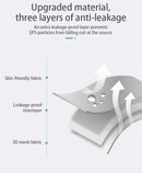 Almofada de apoio para banho de bebê, assento flutuante dobrável