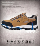 Tênis LoveOnToper 11 impermeável 2025