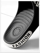 Chinelo Sandalha Koby08 Urbano Lançamento 2025