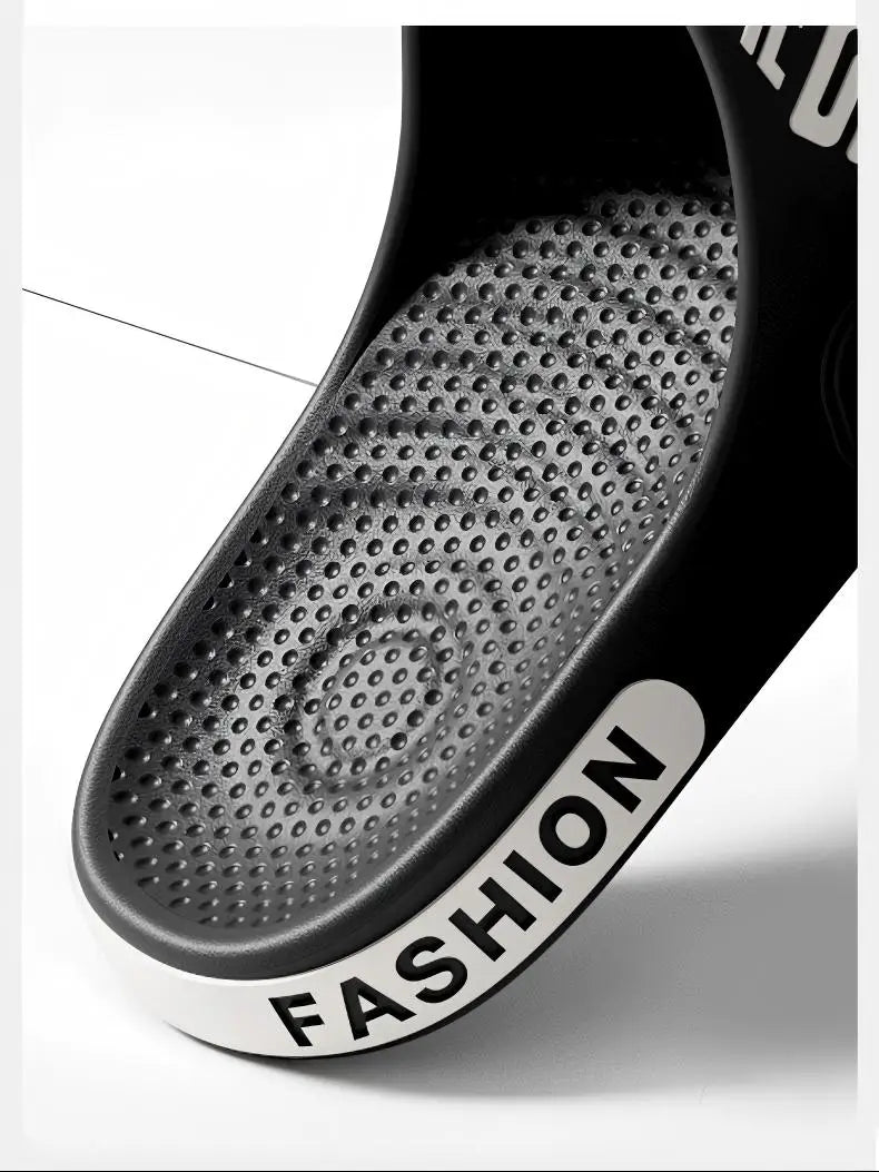 Chinelo Sandalha Koby08 Urbano Lançamento 2025