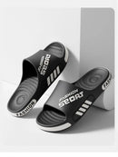 Chinelo Sandalha Koby08 Urbano Lançamento 2025