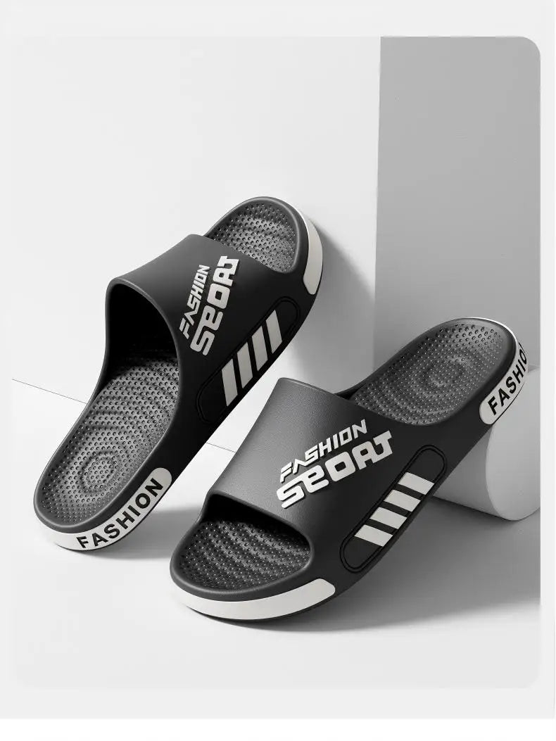 Chinelo Sandalha Koby08 Urbano Lançamento 2025