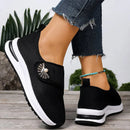 Tênis feminino ZOUQUIX