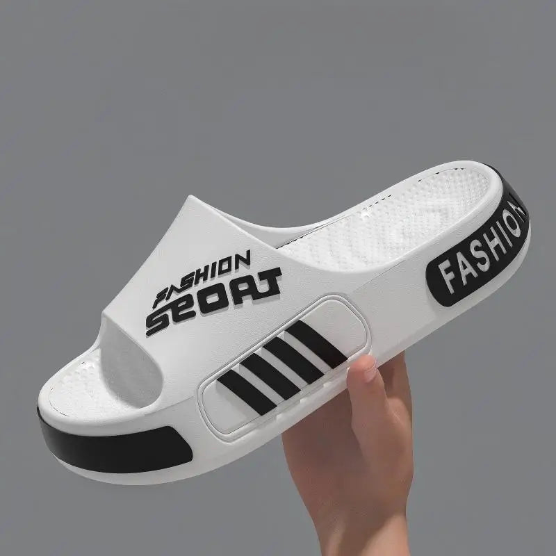 Chinelo Sandalha Koby08 Urbano Lançamento 2025