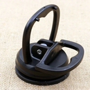 Extrator de amassados  ferramenta de reparação para carros de ventosa