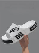 Chinelo Sandalha Koby08 Urbano Lançamento 2025