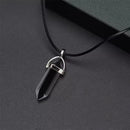 Kit de Relógio  Masculino YOLAKO