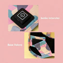 Aquecedor de Mamadeiras USB