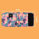 Aquecedor de Mamadeiras USB