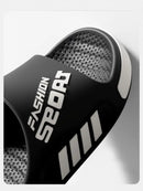 Chinelo Sandalha Koby08 Urbano Lançamento 2025