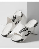 Chinelo Sandalha Koby08 Urbano Lançamento 2025