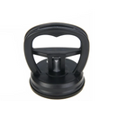 Extrator de amassados  ferramenta de reparação para carros de ventosa