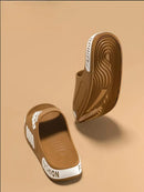 Chinelo Sandalha Koby08 Urbano Lançamento 2025