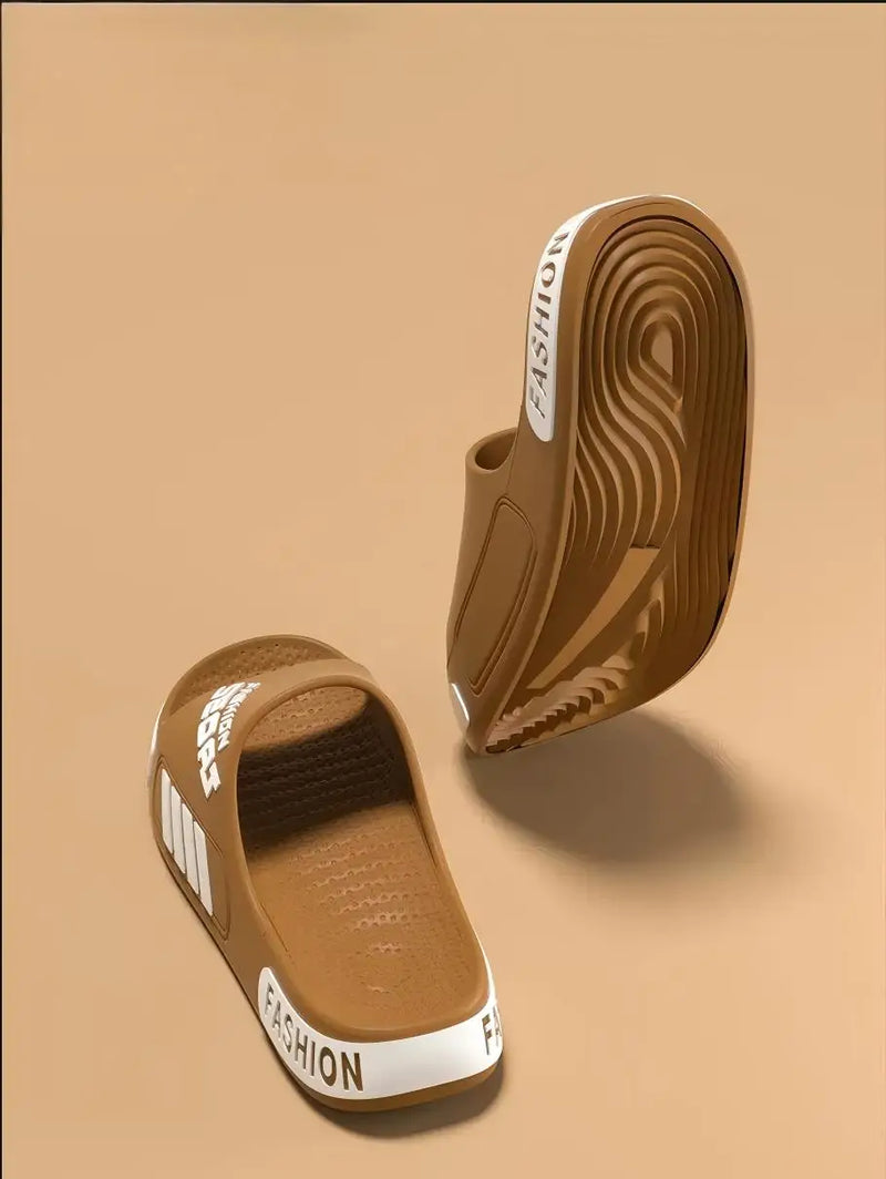 Chinelo Sandalha Koby08 Urbano Lançamento 2025