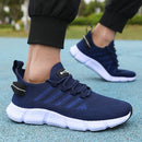 Tênis New Fit Runing