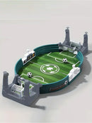 futebol de mesa, Mini Jogo Futebol De Mesa soccer toptable Portátil Brinquedo Infantil Adulto