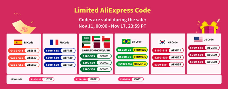 Escova de limpeza elétrica multifuncional para cozinha/louças/panelas/entre outras utilidades