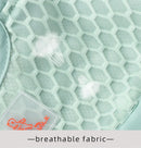 Cinto assistente de arnês para andador infantil, ajuda a caminhada do bebê