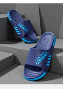 Chinelo Sandalha Koby08 Urbano Lançamento 2025