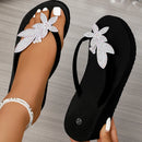 Sandália Valentina - Onde a Elegância encontra seu destino