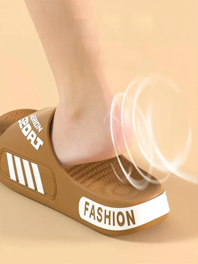 Chinelo Sandalha Koby08 Urbano Lançamento 2025