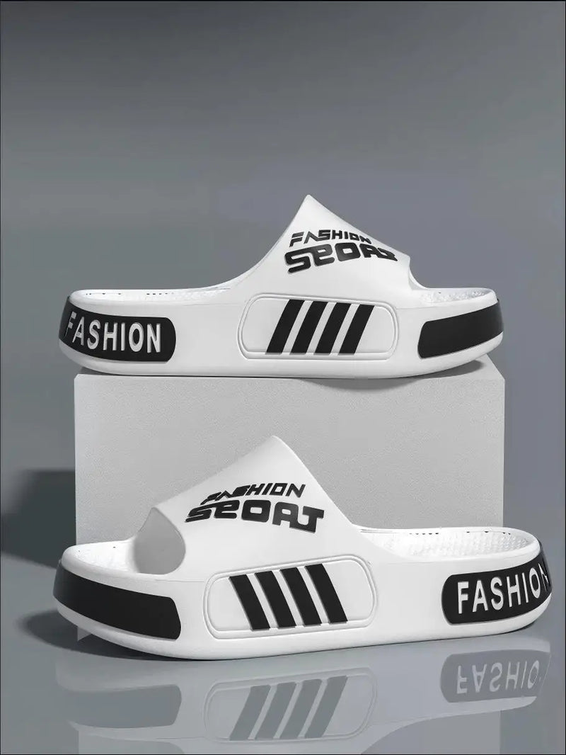 Chinelo Sandalha Koby08 Urbano Lançamento 2025