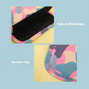 Aquecedor de Mamadeiras USB