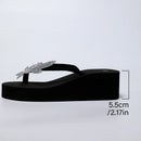 Sandália Valentina - Onde a Elegância encontra seu destino