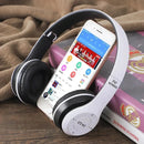 Fone De ouvido  Bluetooth Sem Fio P47