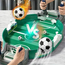 futebol de mesa, Mini Jogo Futebol De Mesa soccer toptable Portátil Brinquedo Infantil Adulto