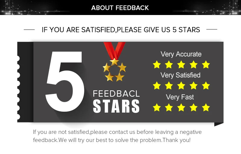 Sandália Valentina - Onde a Elegância encontra seu destino