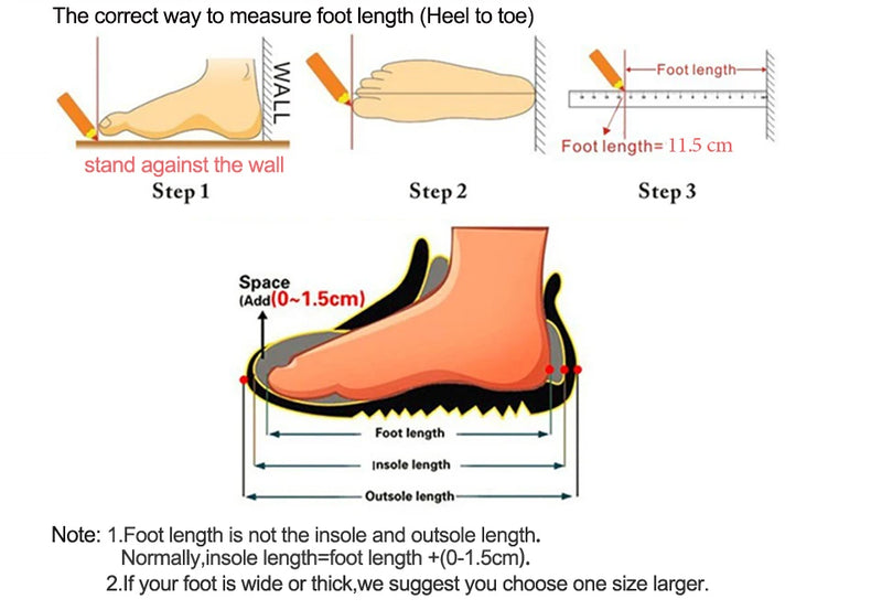 Tênis LoveOnToper 11 impermeável 2025