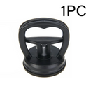 Extrator de amassados  ferramenta de reparação para carros de ventosa