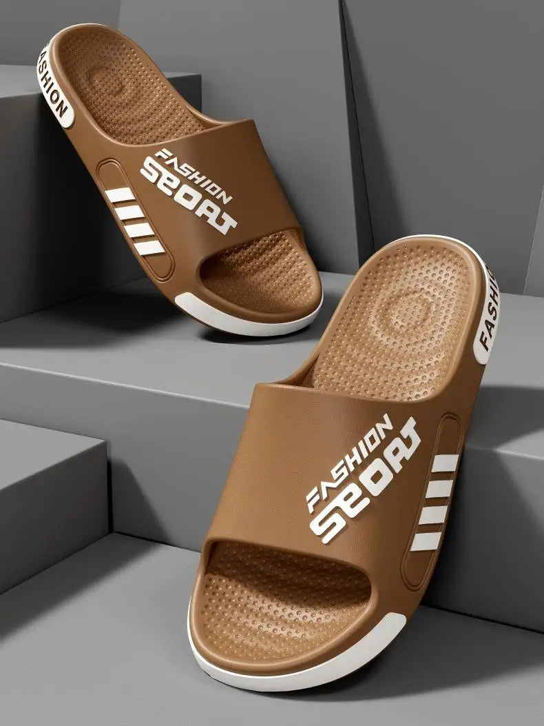 Chinelo Sandalha Koby08 Urbano Lançamento 2025