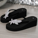 Sandália Valentina - Onde a Elegância encontra seu destino