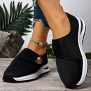 Tênis feminino ZOUQUIX