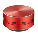 Alto-falante de condução óssea sem fio bluetooth