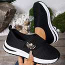 Tênis feminino ZOUQUIX